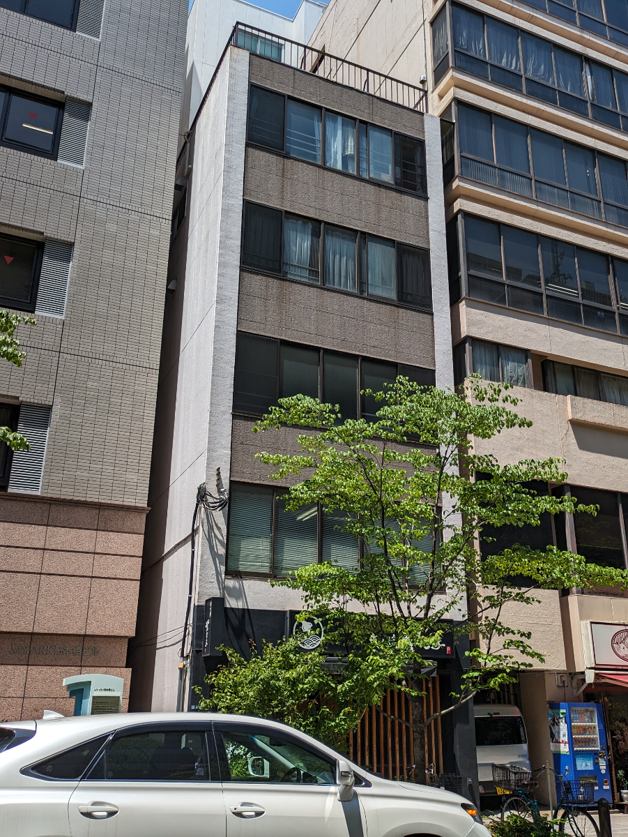 fresh/building/J00100395078_1