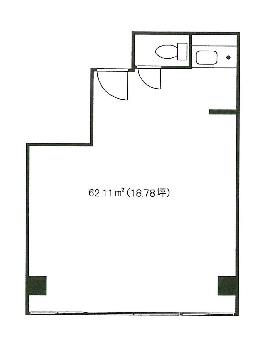 fresh/building/J00100395078_18