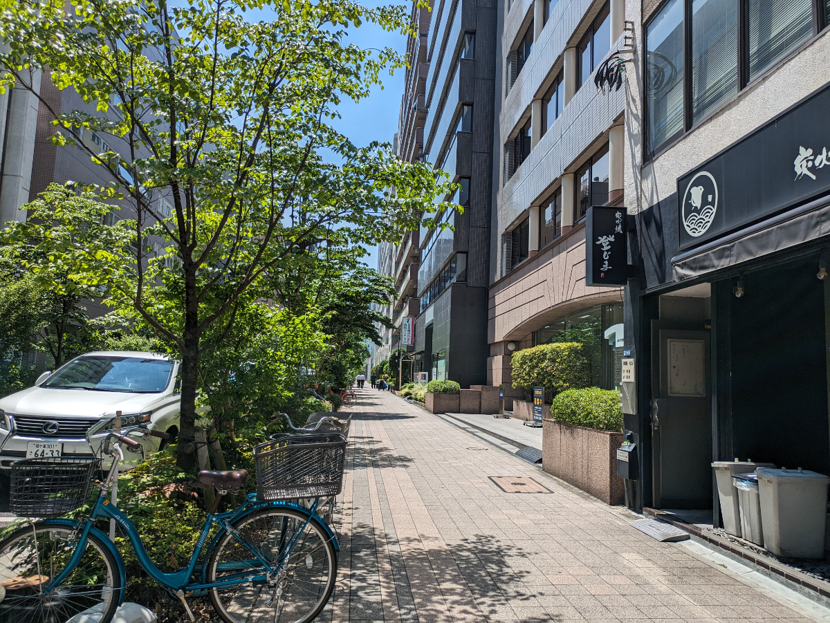 fresh/building/J00100395078_2