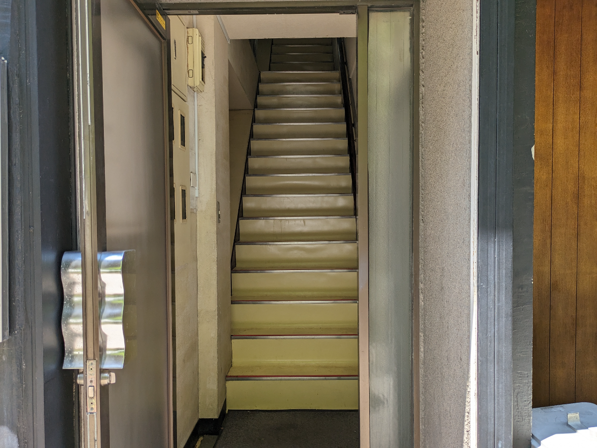 fresh/building/J00100395078_4