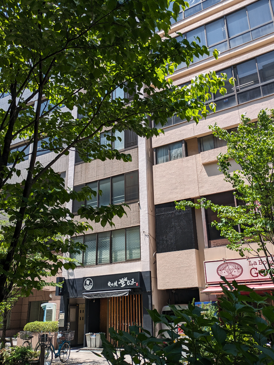 fresh/building/J00100395078_5