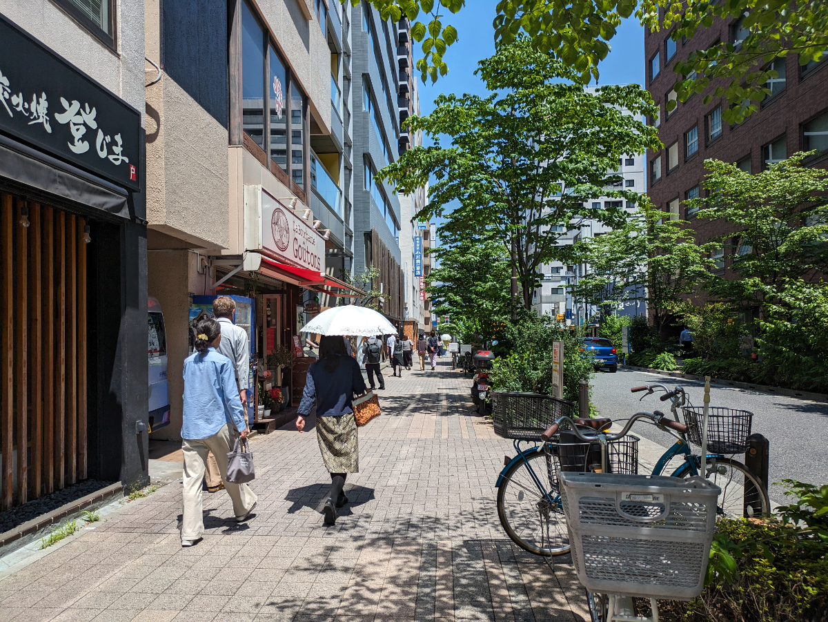 fresh/building/J00100395078_8