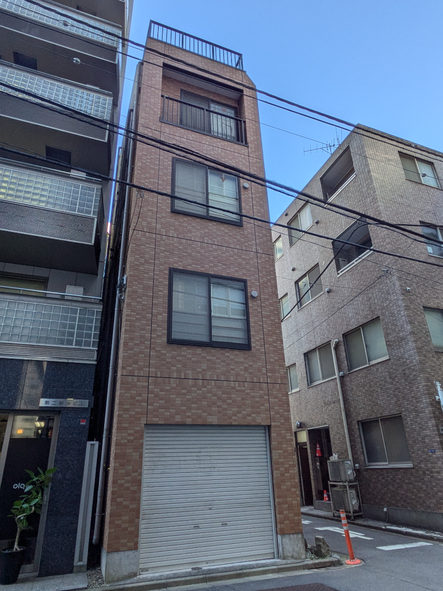 fresh/building/J00100395079_1