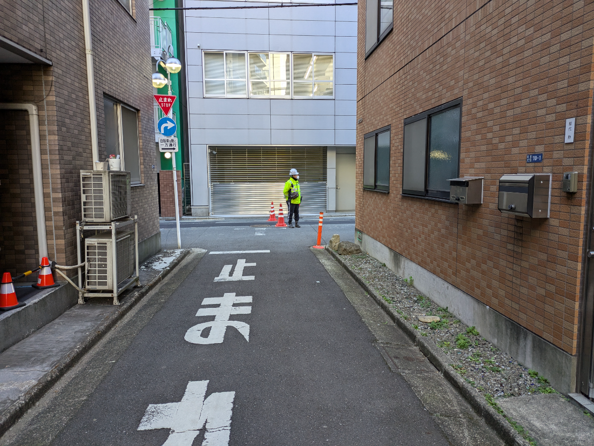 fresh/building/J00100395079_2