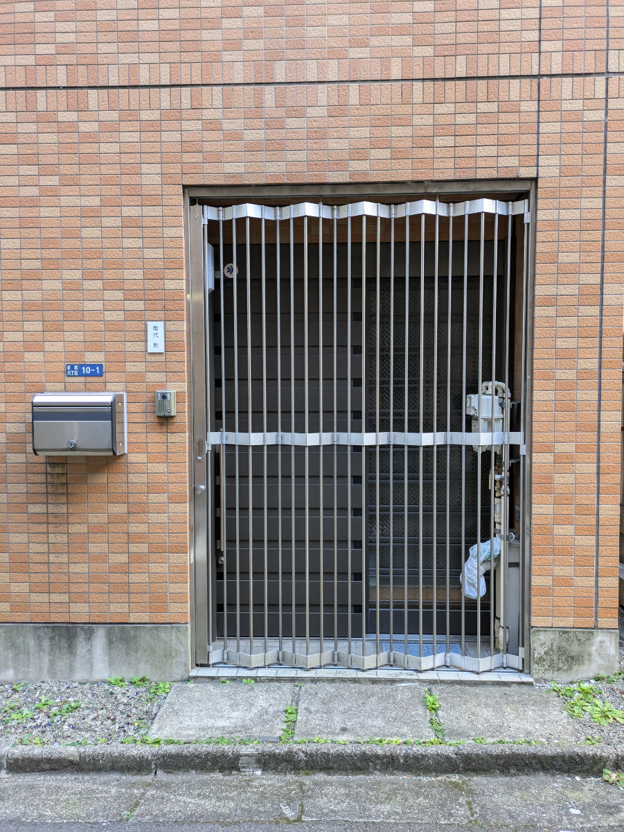 fresh/building/J00100395079_3