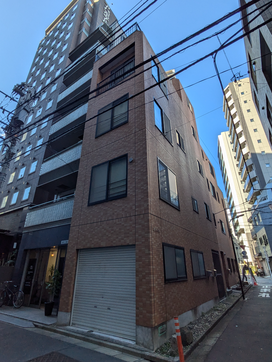 fresh/building/J00100395079_6