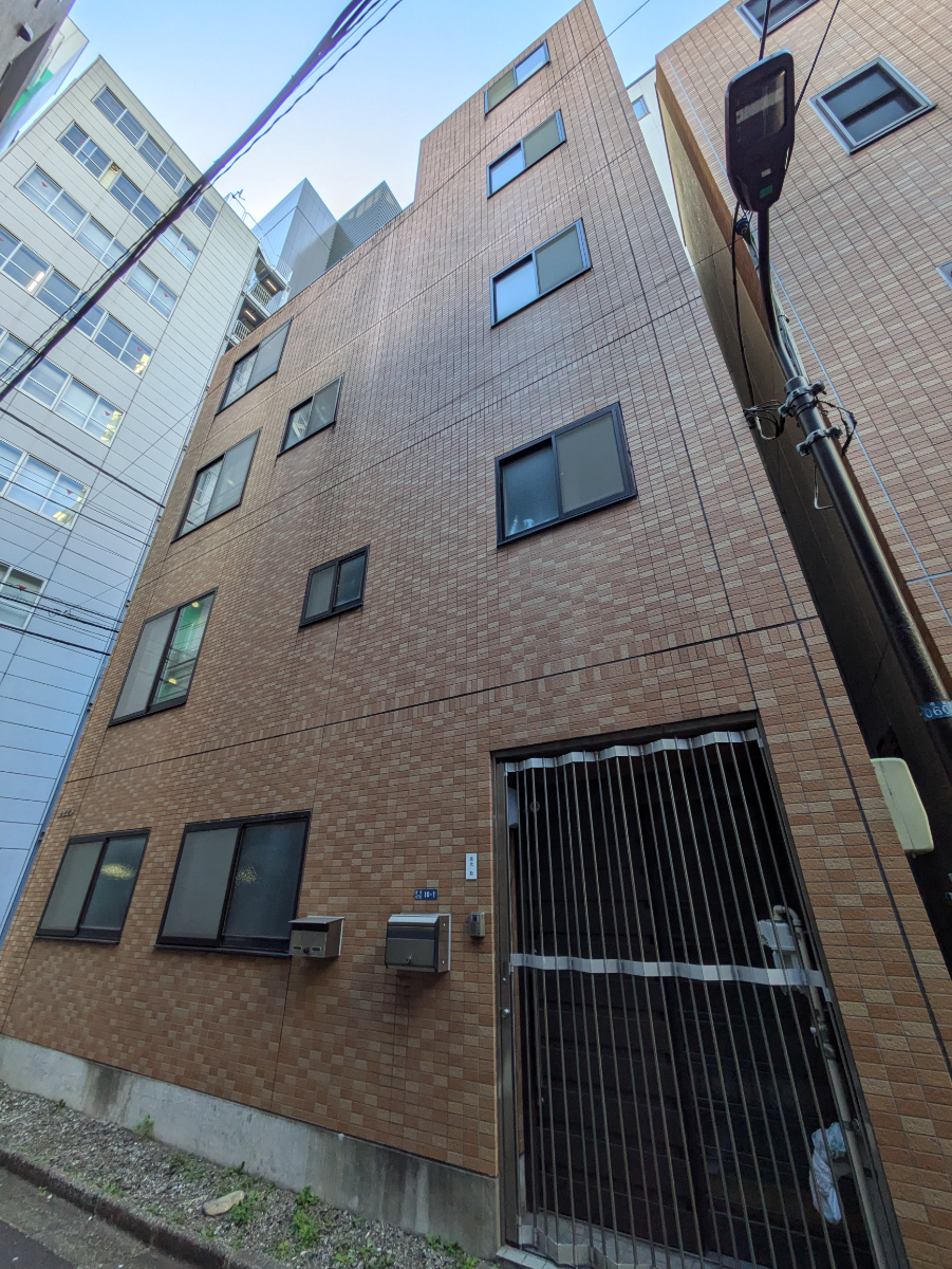 fresh/building/J00100395079_7