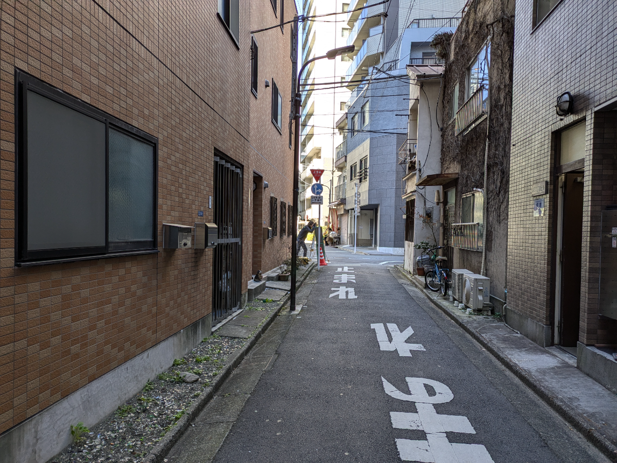 fresh/building/J00100395079_8