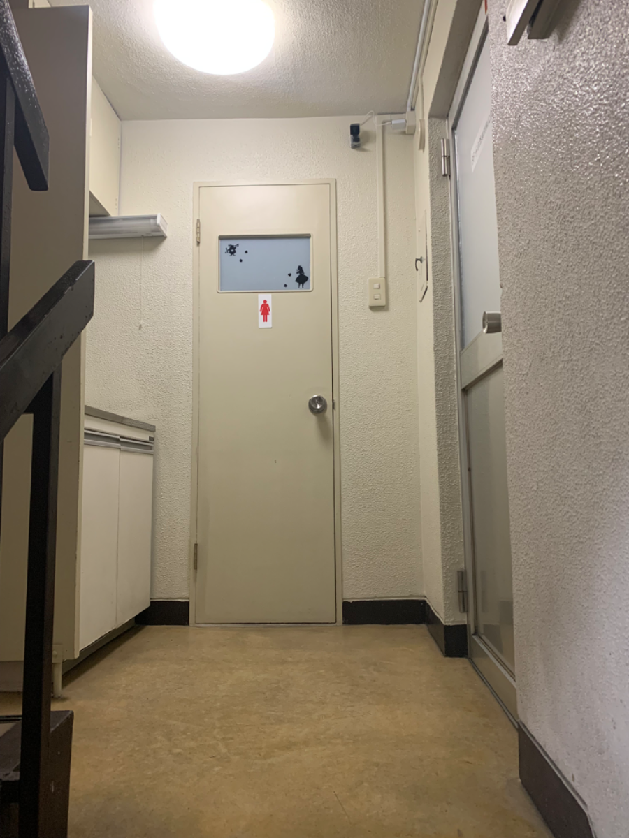 fresh/building/J00100395081_10