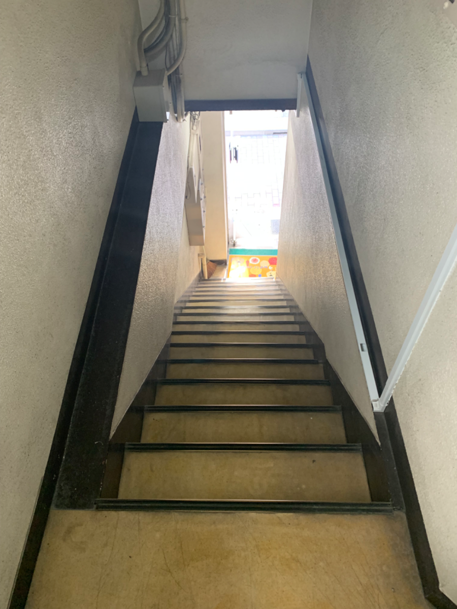 fresh/building/J00100395081_11