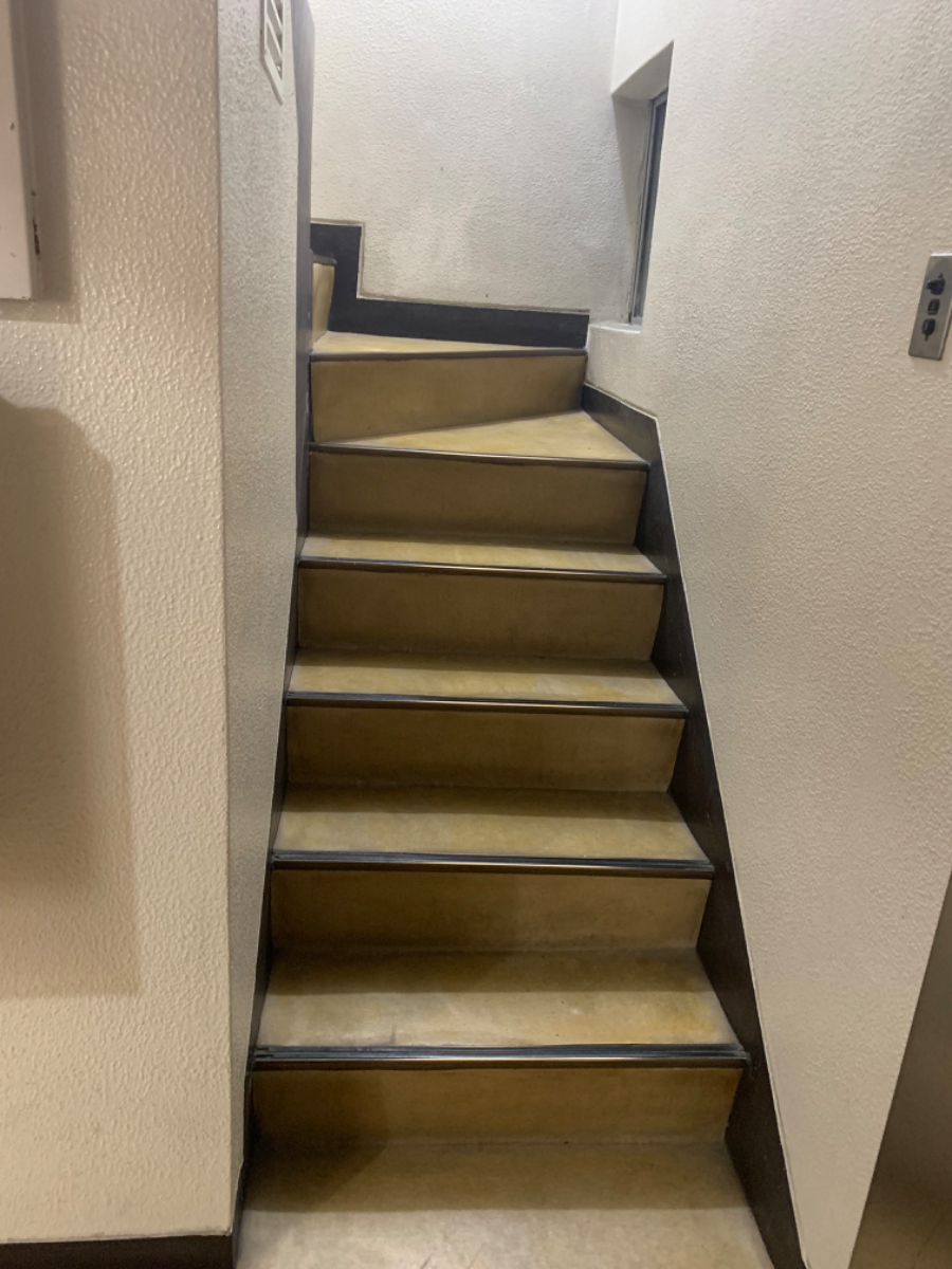 fresh/building/J00100395081_12