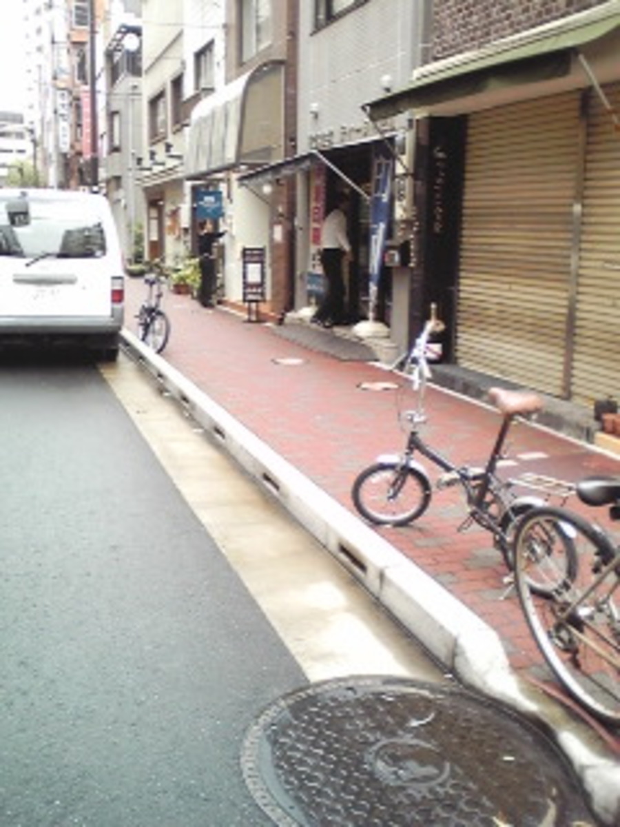 fresh/building/J00100395081_2