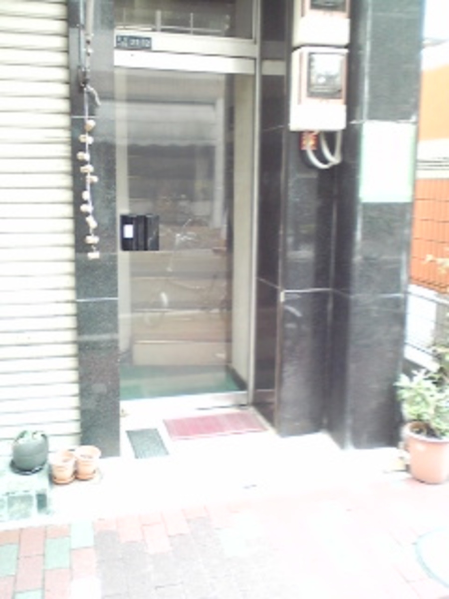 fresh/building/J00100395081_3