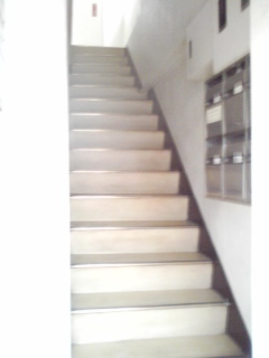 fresh/building/J00100395081_4