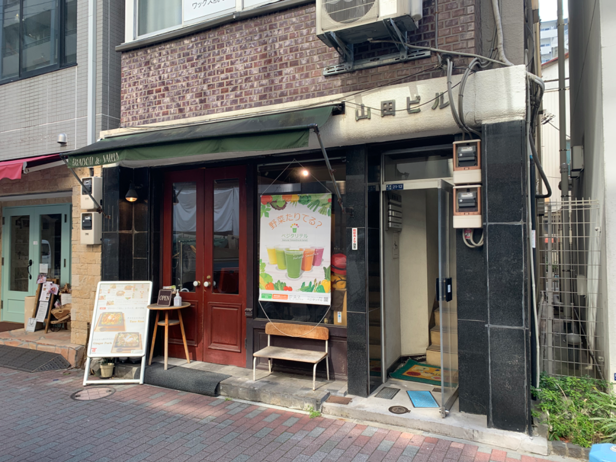 fresh/building/J00100395081_5