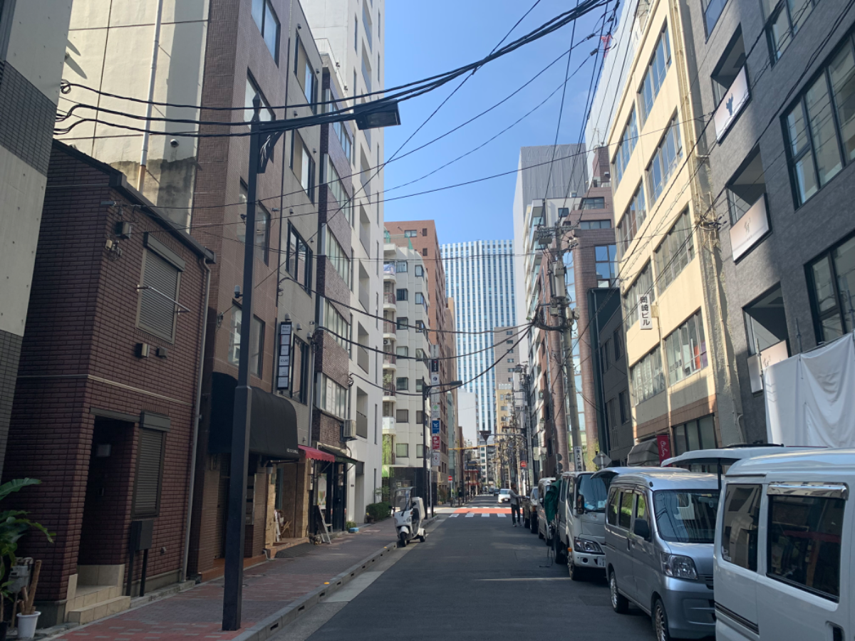 fresh/building/J00100395081_6