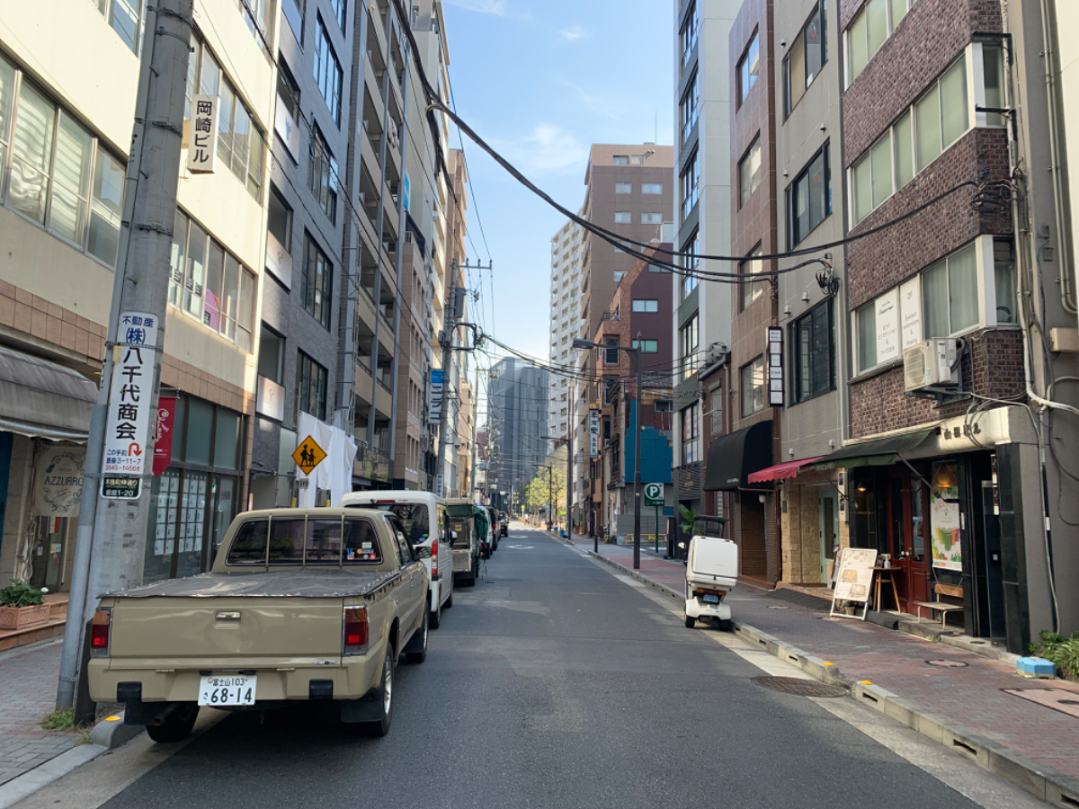 fresh/building/J00100395081_7