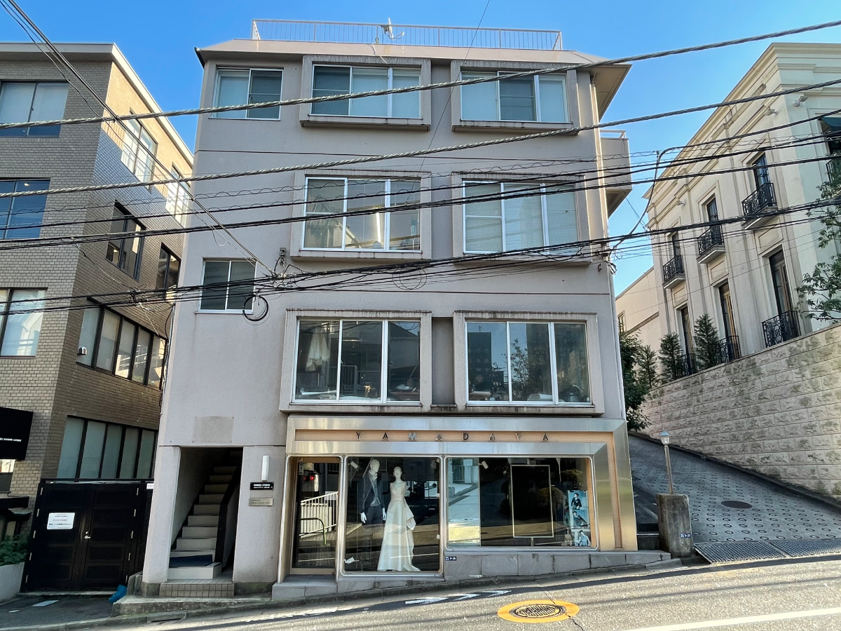 fresh/building/J00100395083_1