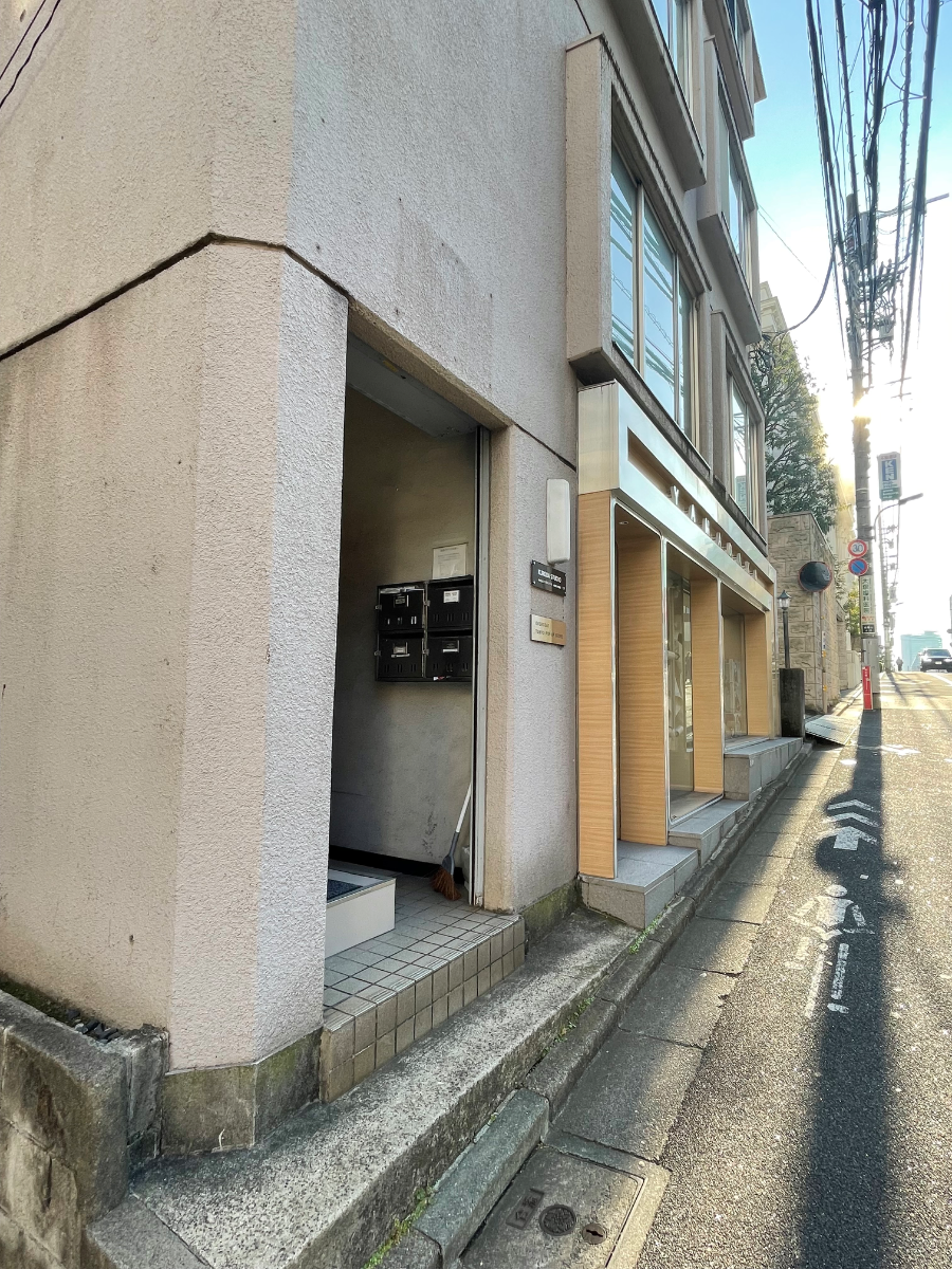 fresh/building/J00100395083_3