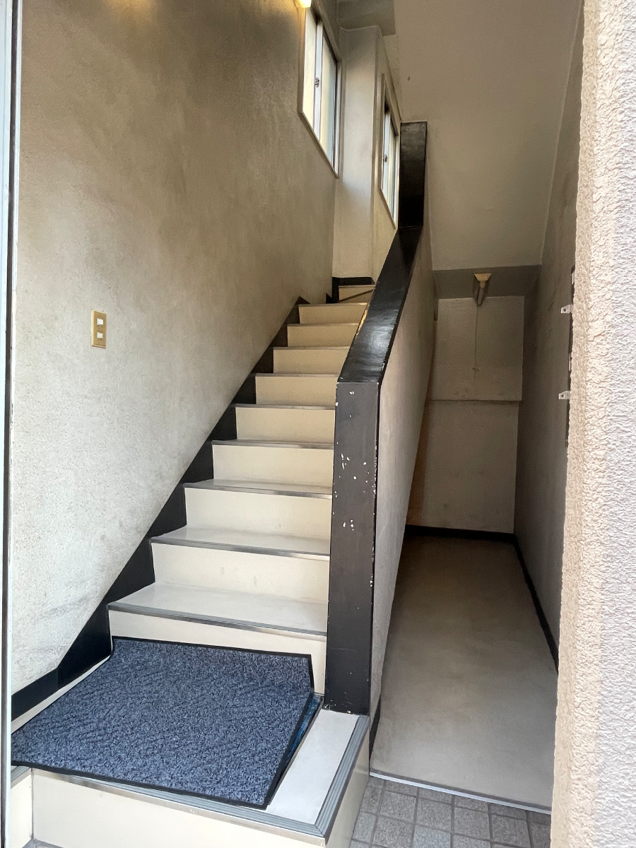 fresh/building/J00100395083_4