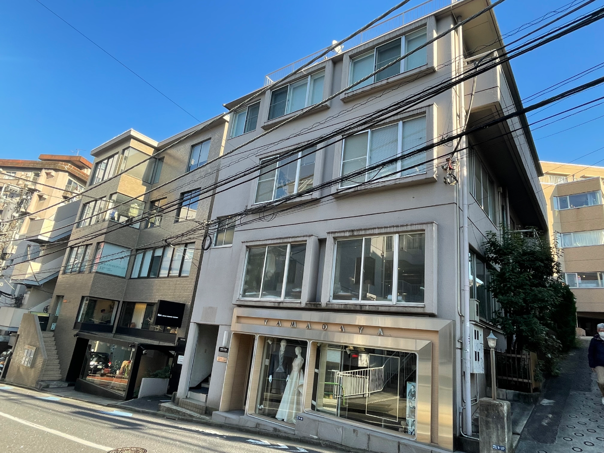 fresh/building/J00100395083_7
