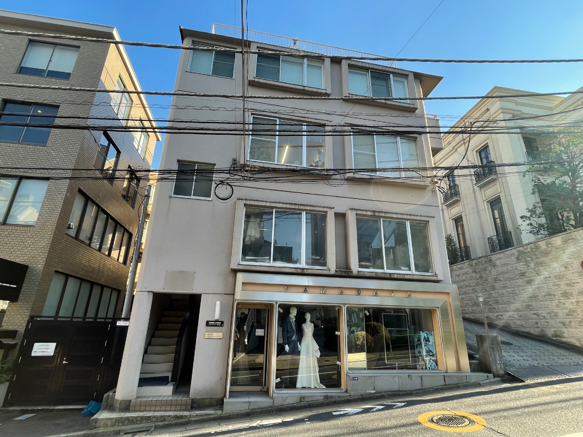 fresh/building/J00100395083_8