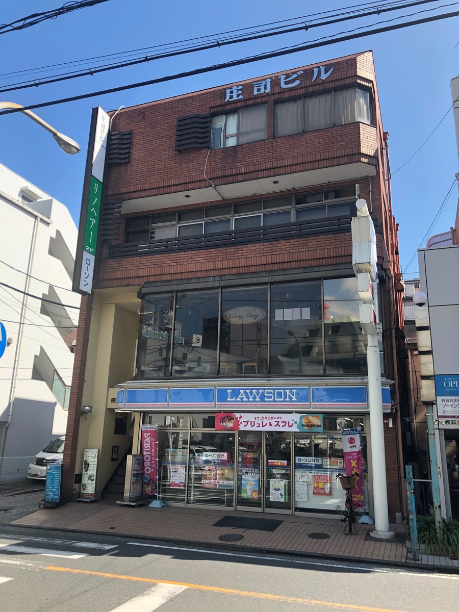 fresh/building/J00100395086_1