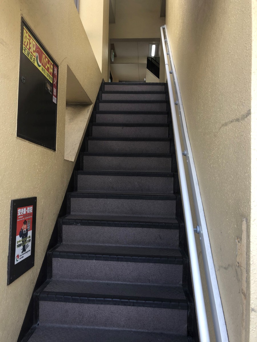 fresh/building/J00100395086_4