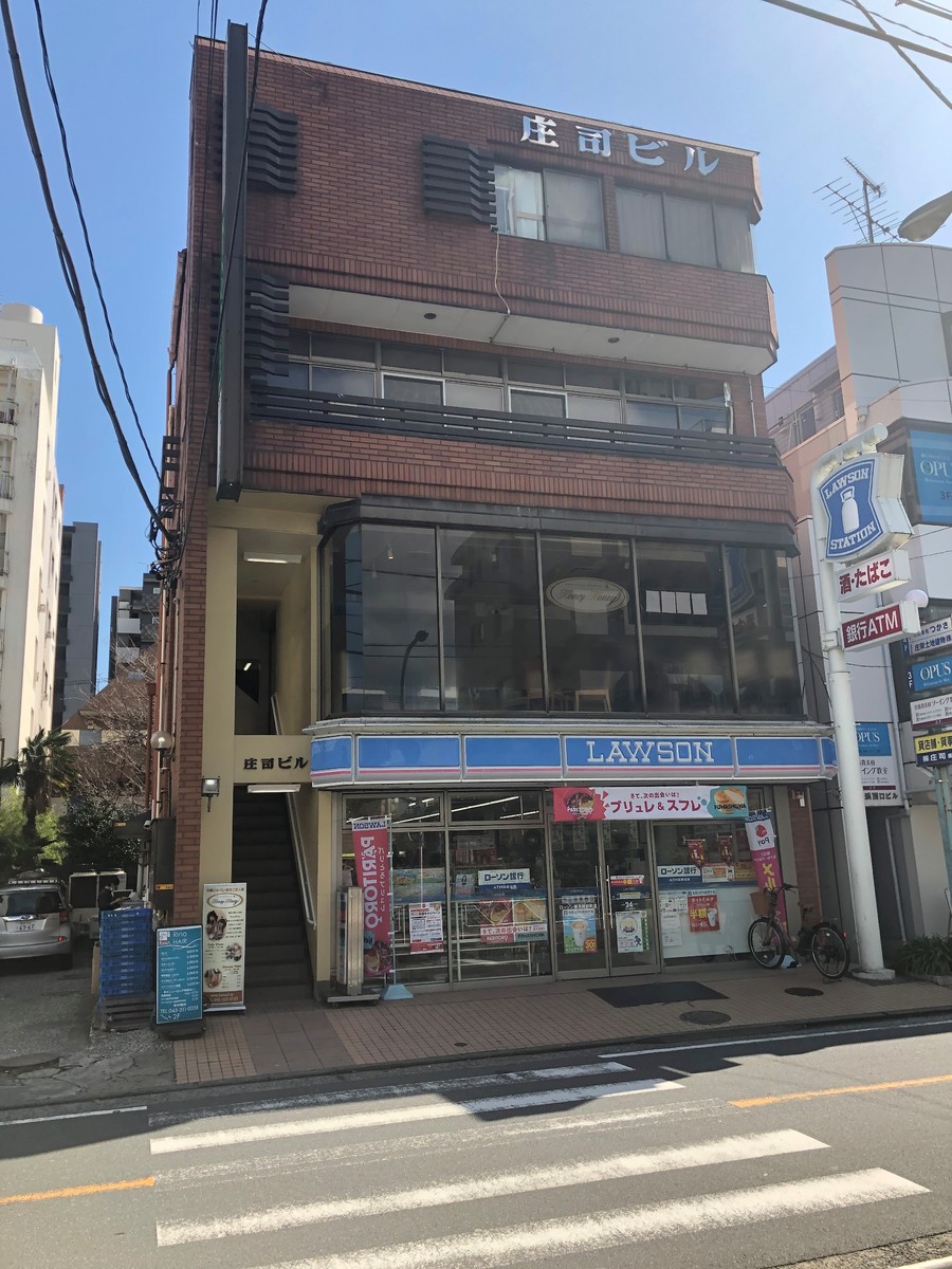 fresh/building/J00100395086_5