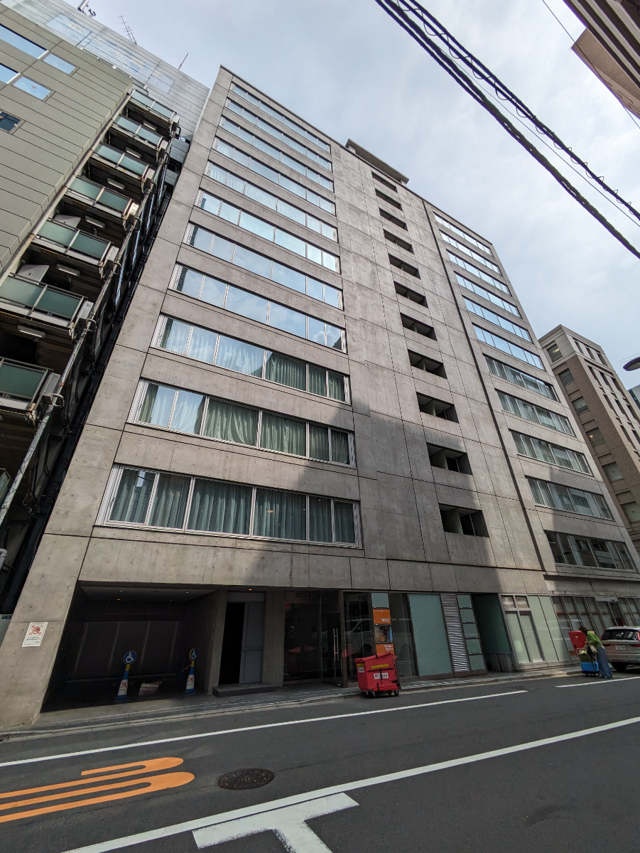 fresh/building/J00100395087_1