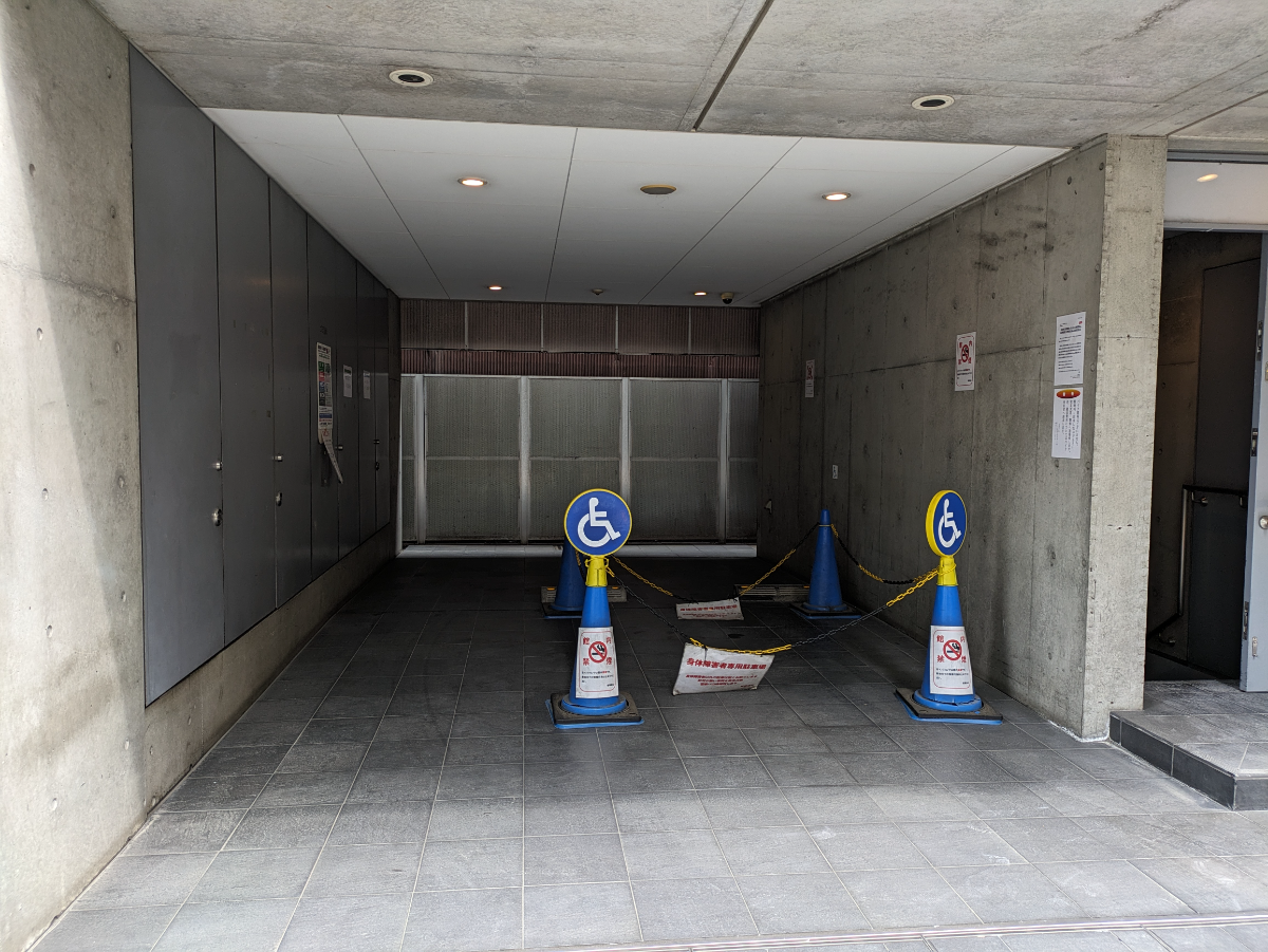 fresh/building/J00100395087_10