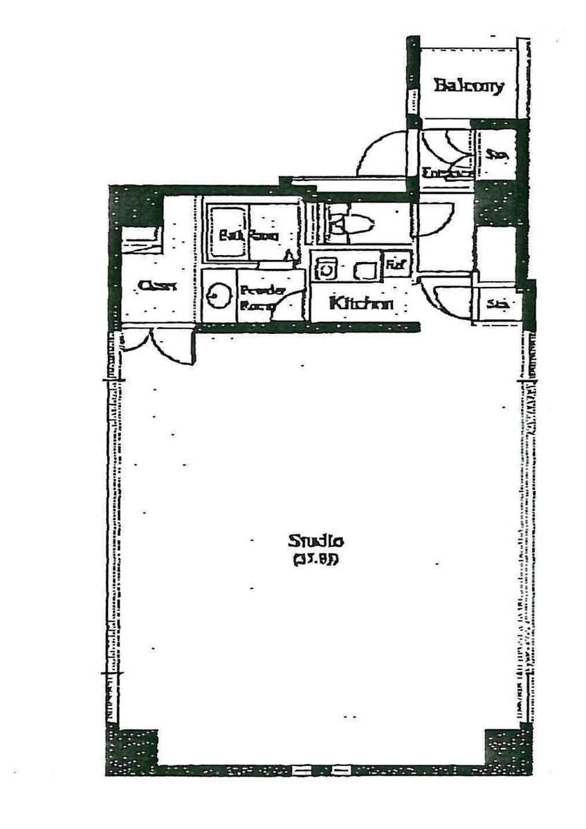 fresh/building/J00100395087_18