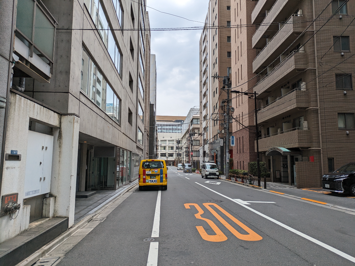 fresh/building/J00100395087_2