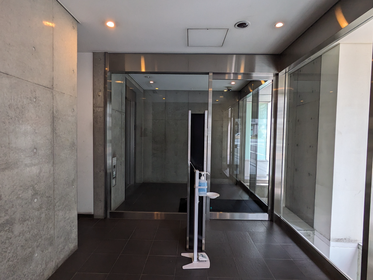 fresh/building/J00100395087_3