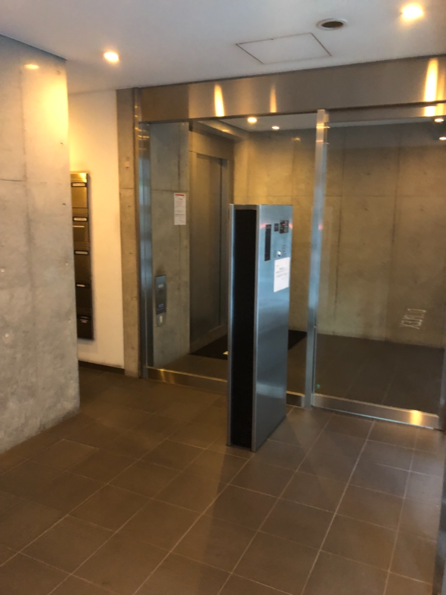 fresh/building/J00100395087_4