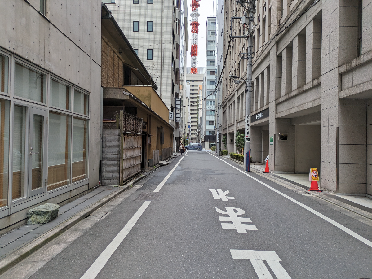 fresh/building/J00100395087_5