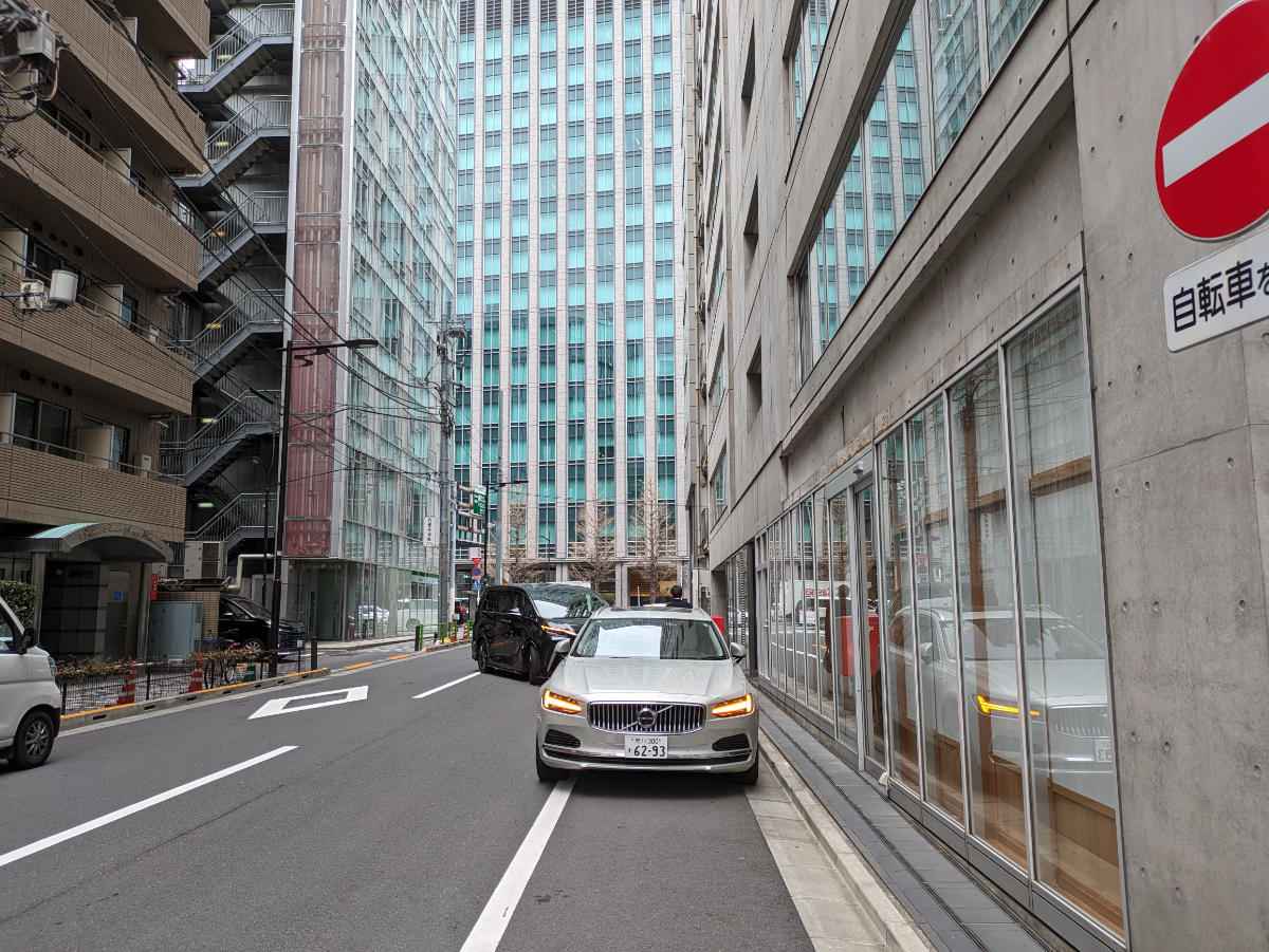 fresh/building/J00100395087_6