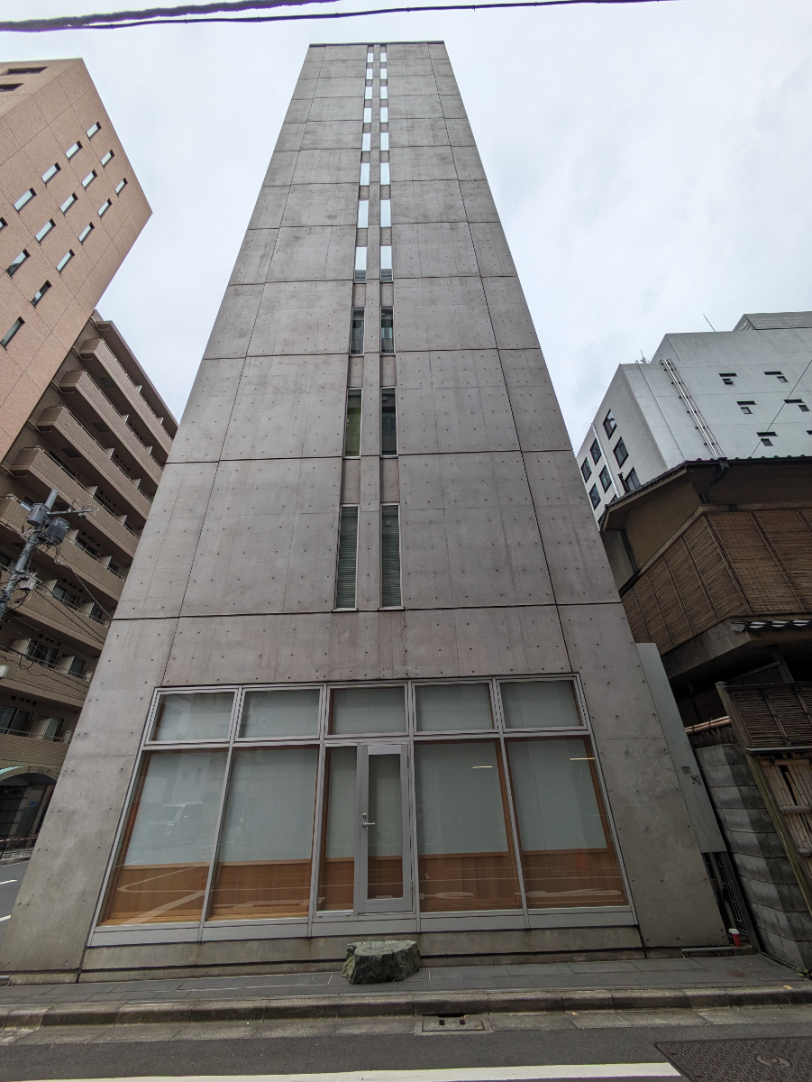 fresh/building/J00100395087_7