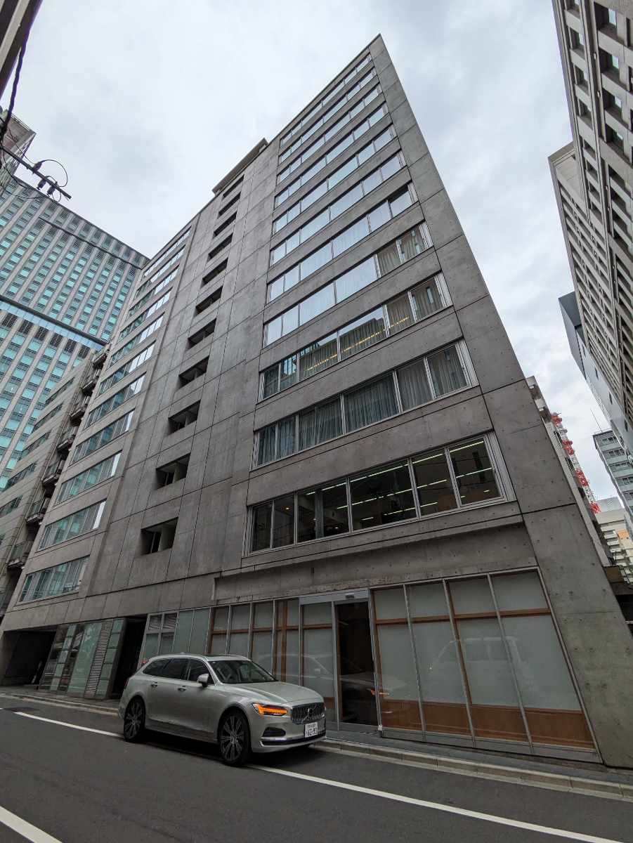 fresh/building/J00100395087_8