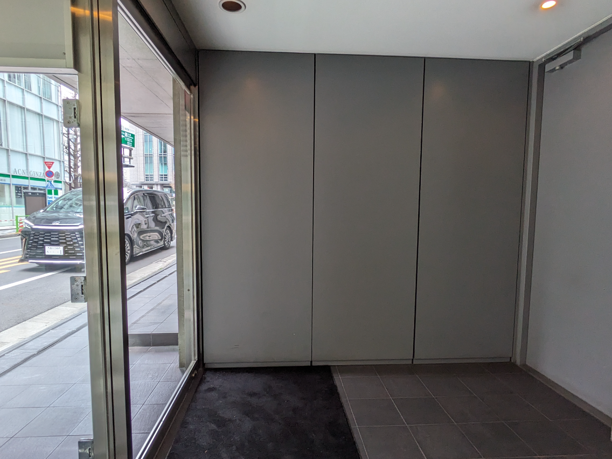 fresh/building/J00100395087_9