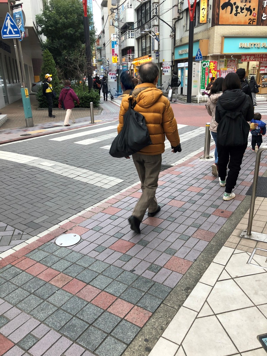 fresh/building/J00100395088_2