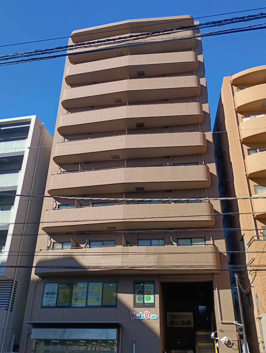 fresh/building/J00100395091_1