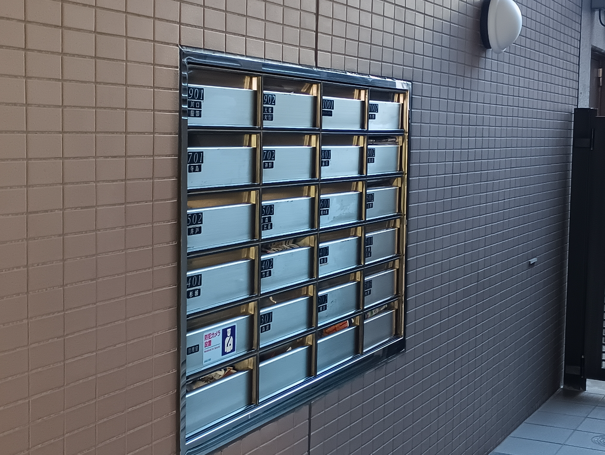 fresh/building/J00100395091_11