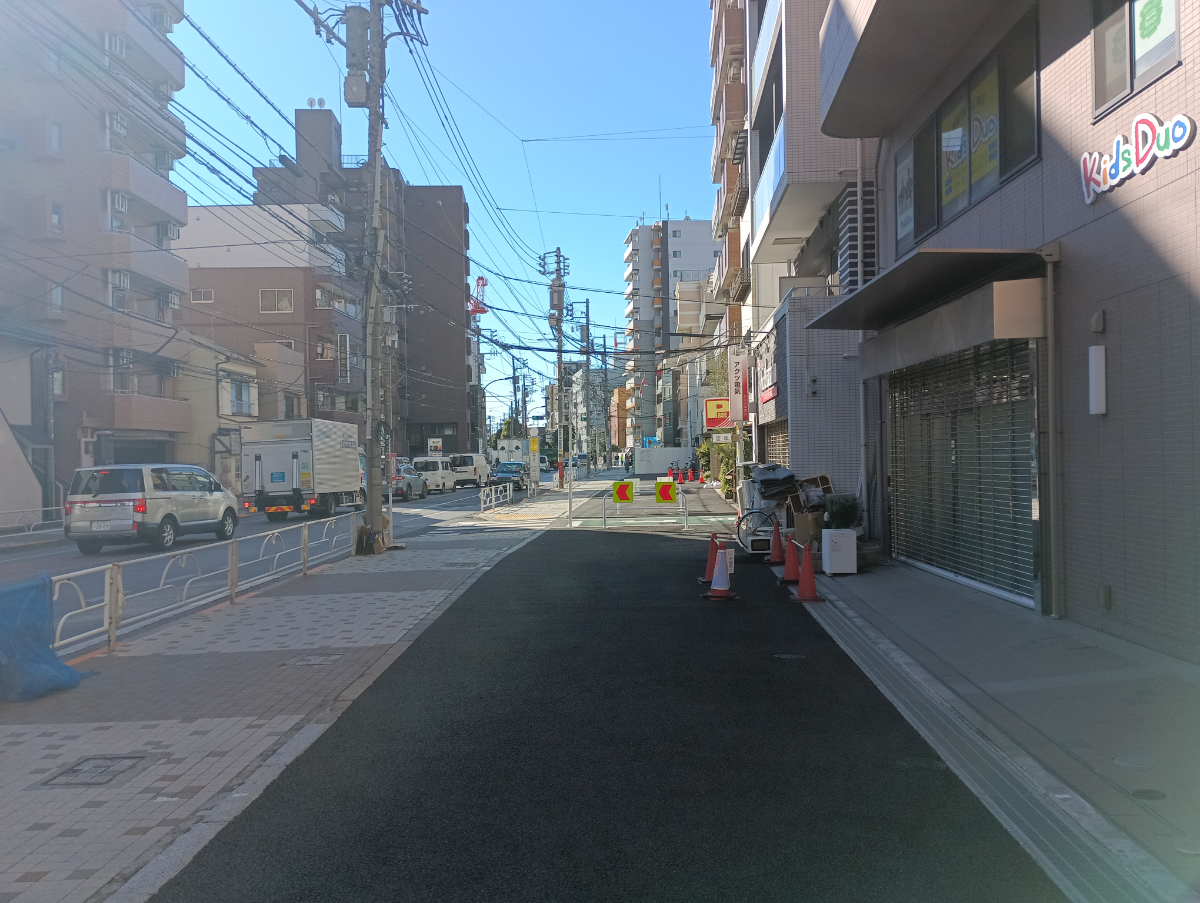 fresh/building/J00100395091_14