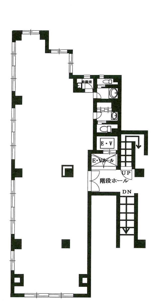 fresh/building/J00100395091_18