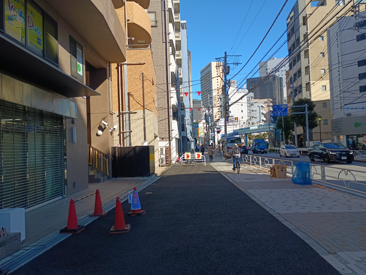 fresh/building/J00100395091_2