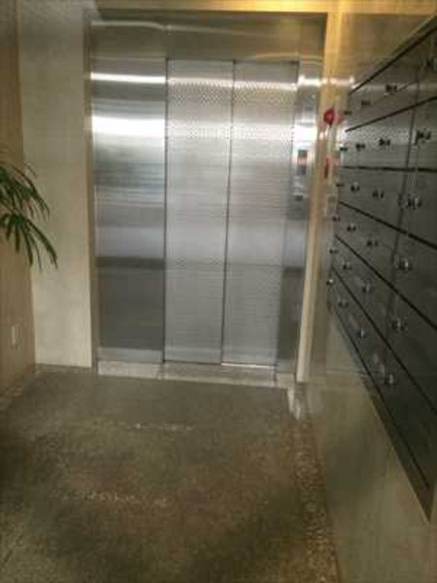 fresh/building/J00100395091_4