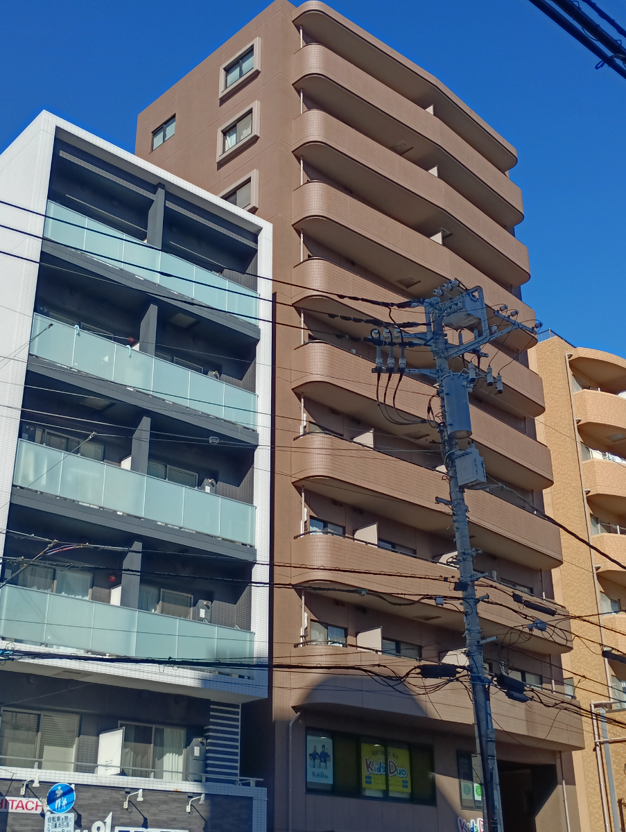 fresh/building/J00100395091_5