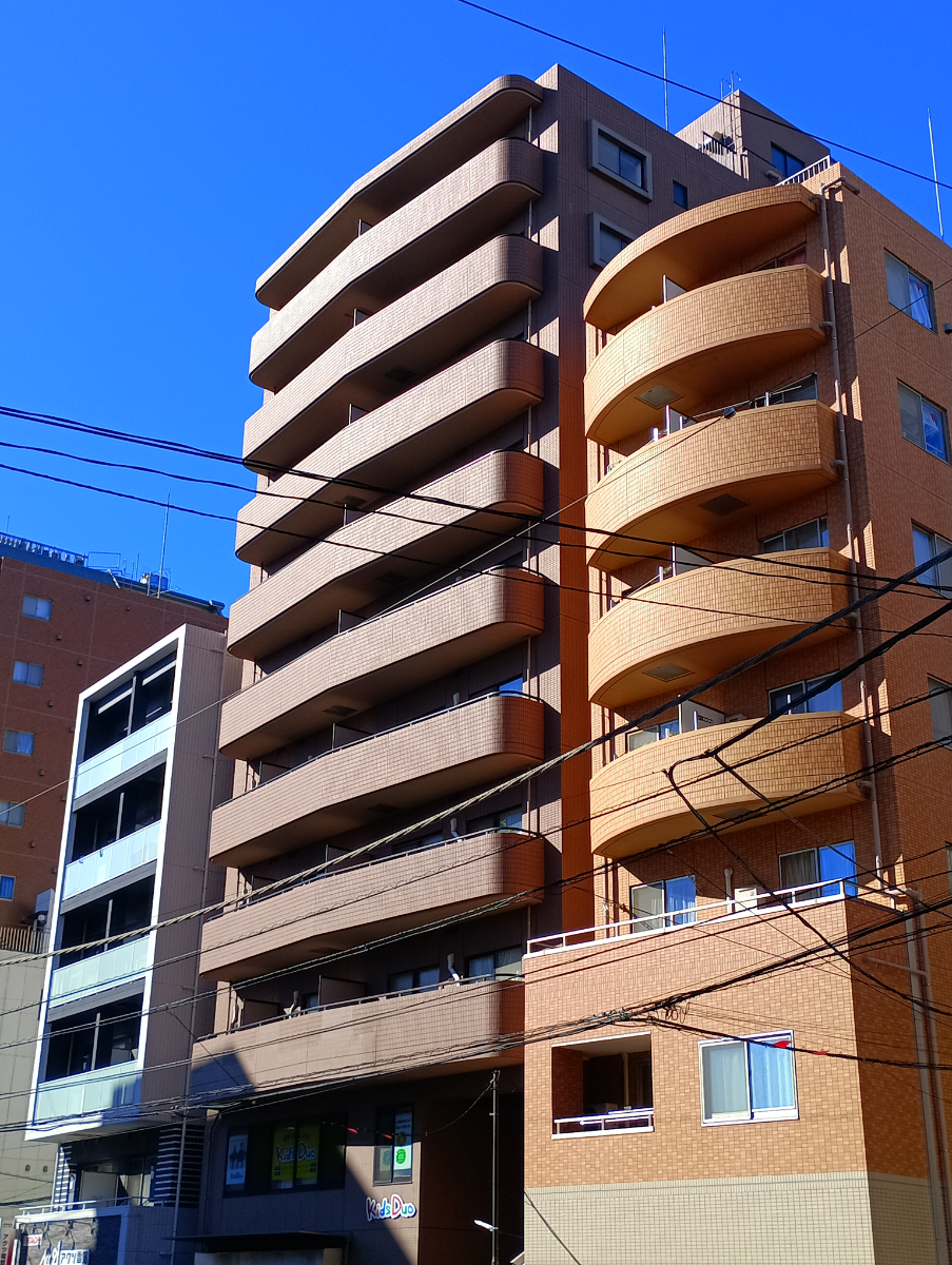 fresh/building/J00100395091_6