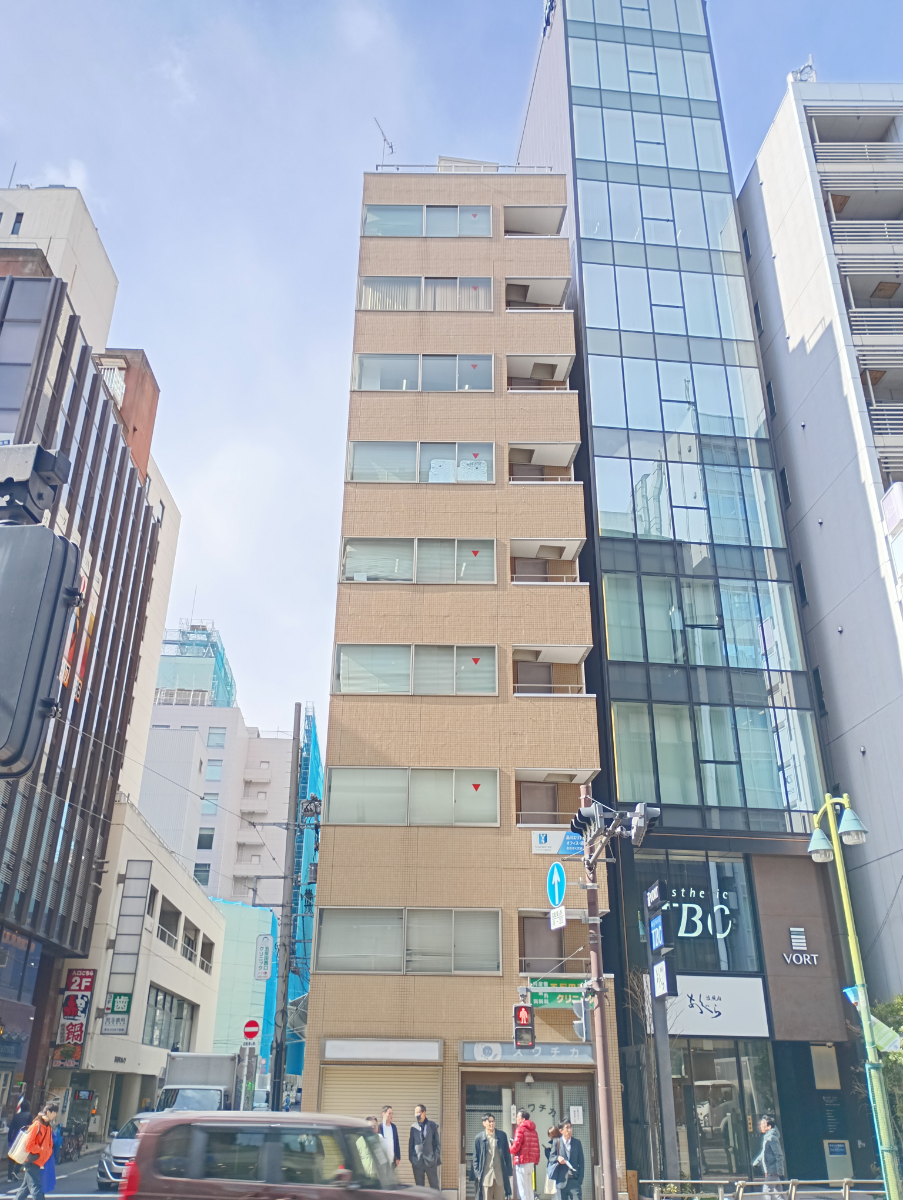 fresh/building/J00100395092_1